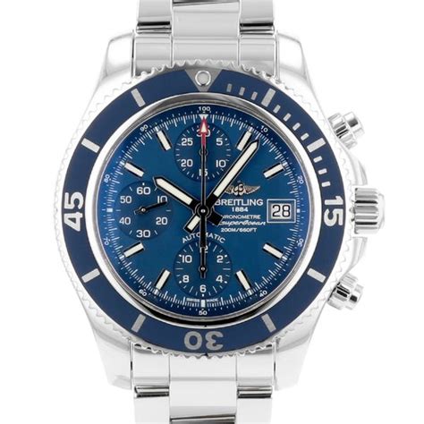 breitling a13311c91b1a1|Breitling Superocean Chronograph 42 A13311 Price, .